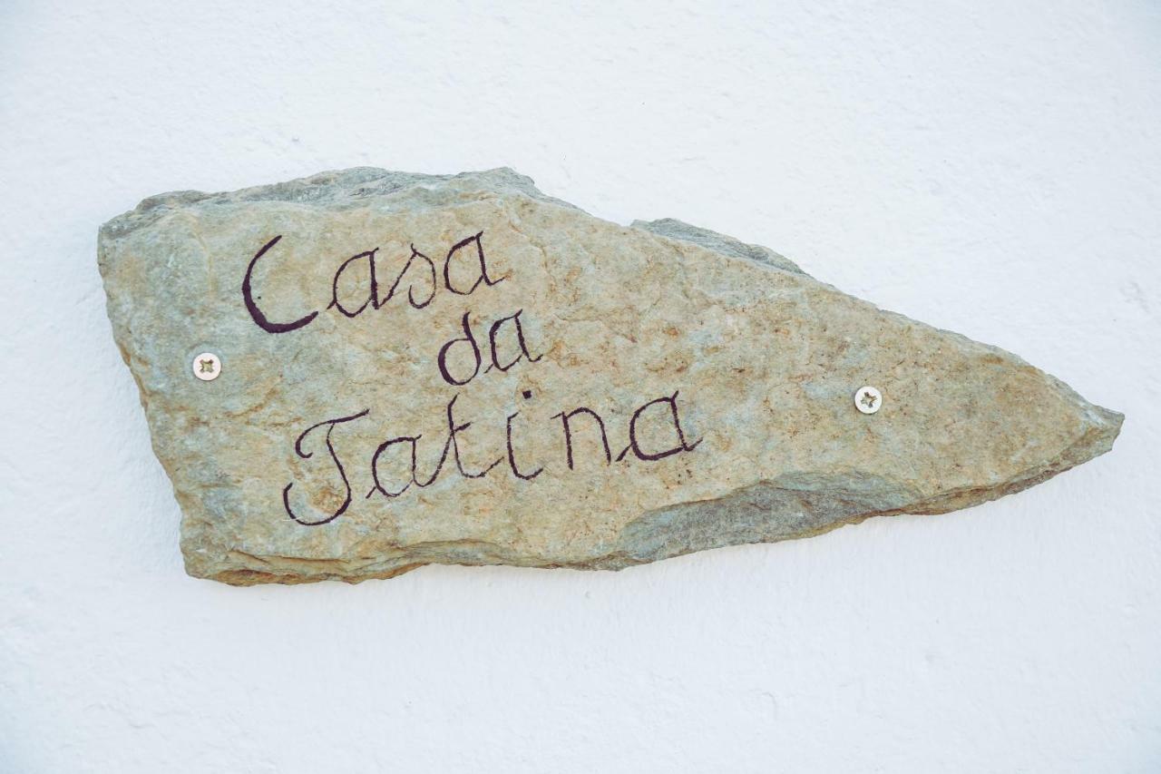 Casas da Faia - Nature Guest House Arronches Extérieur photo