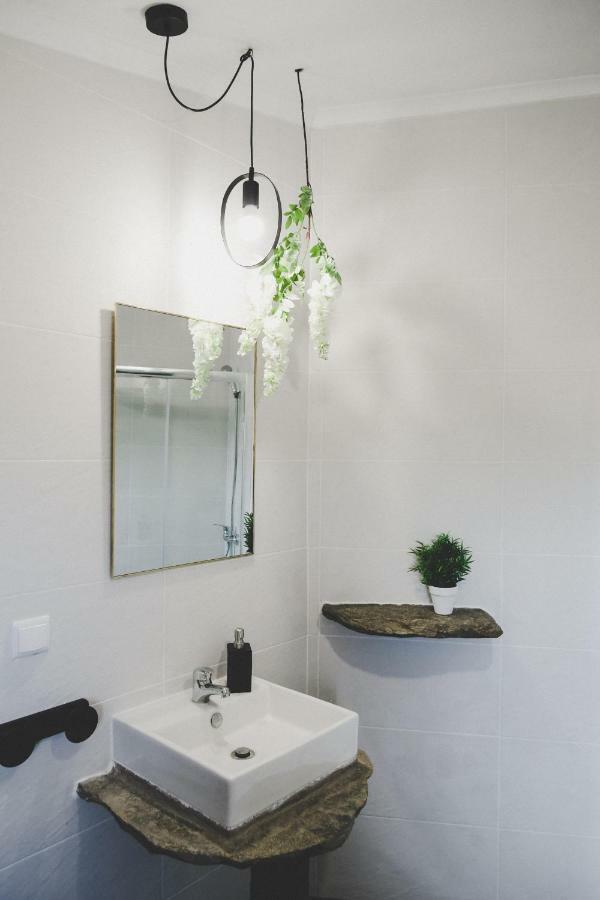Casas da Faia - Nature Guest House Arronches Extérieur photo